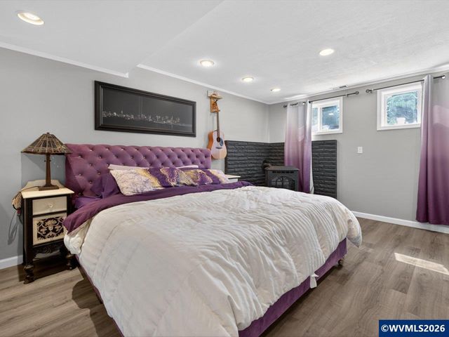 2314 NW Fulton Ct, Albany, OR 97322