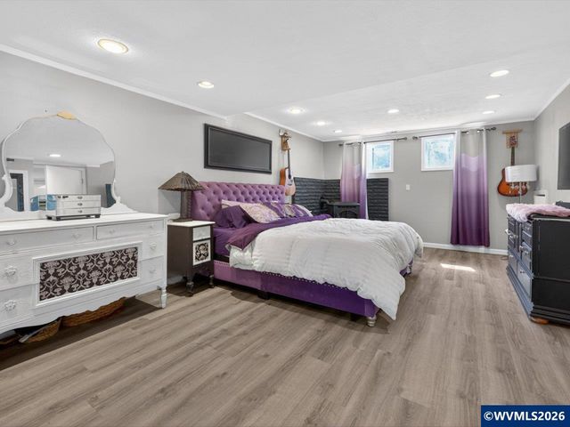 2314 NW Fulton Ct, Albany, OR 97322