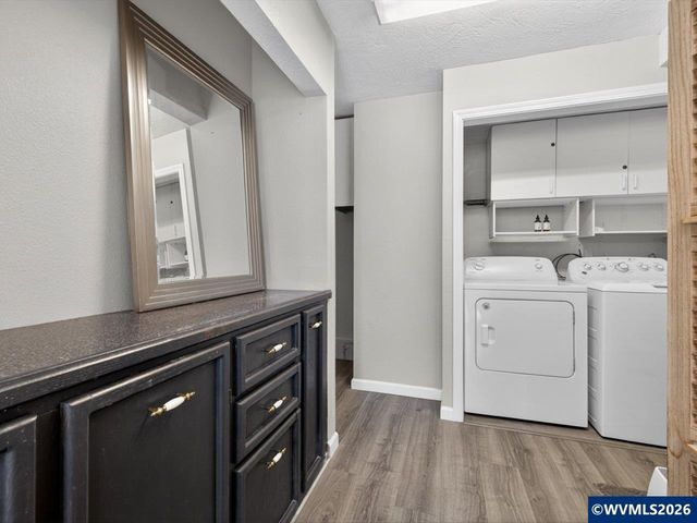 2314 NW Fulton Ct, Albany, OR 97322