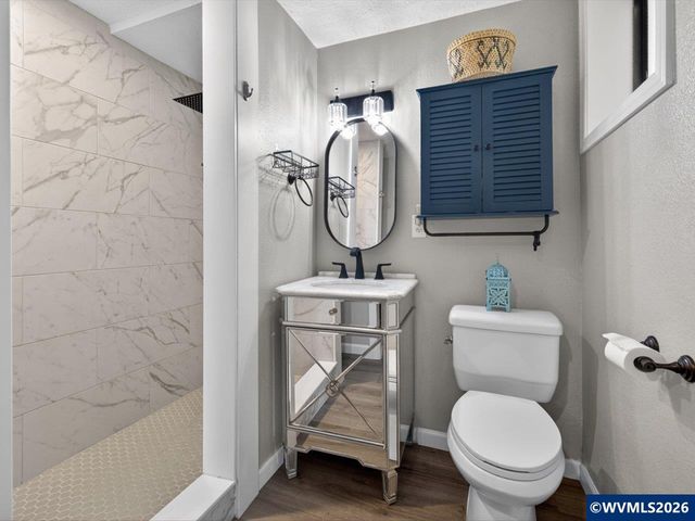 2314 NW Fulton Ct, Albany, OR 97322
