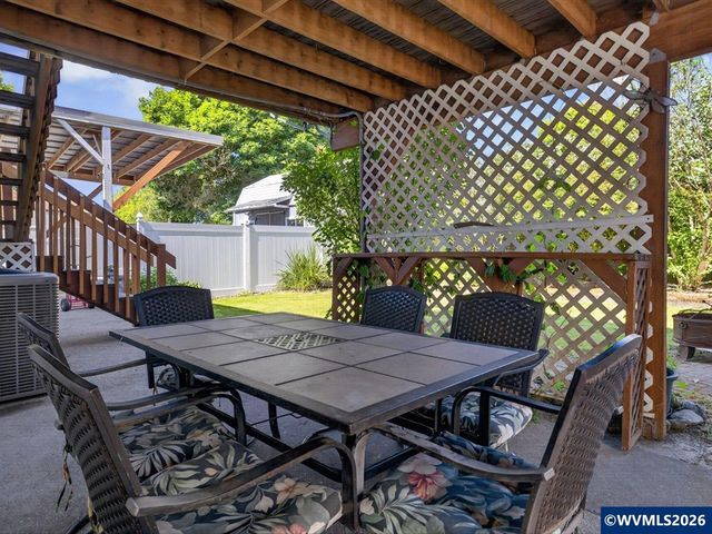 2314 NW Fulton Ct, Albany, OR 97322