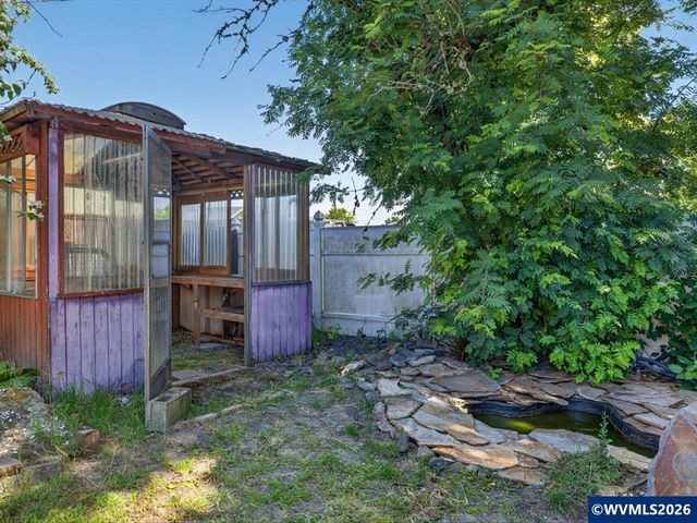 2314 NW Fulton Ct, Albany, OR 97322