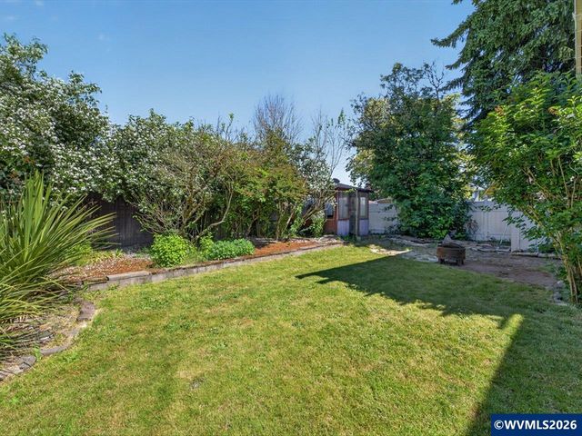 2314 NW Fulton Ct, Albany, OR 97322