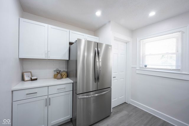 4839 Rosslyn Avenue, Indianapolis, IN 46205