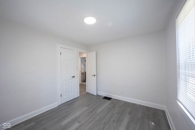 4839 Rosslyn Avenue, Indianapolis, IN 46205