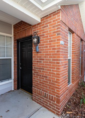 11107 Harbour Vista Cir, St Augustine, FL 32080