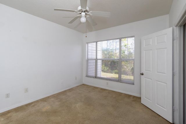 11107 Harbour Vista Cir, St Augustine, FL 32080