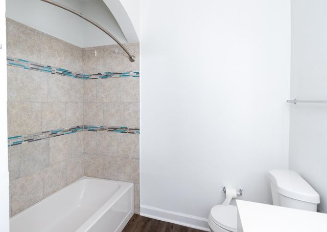 11107 Harbour Vista Cir, St Augustine, FL 32080