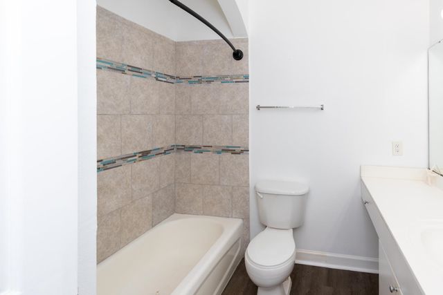 11107 Harbour Vista Cir, St Augustine, FL 32080