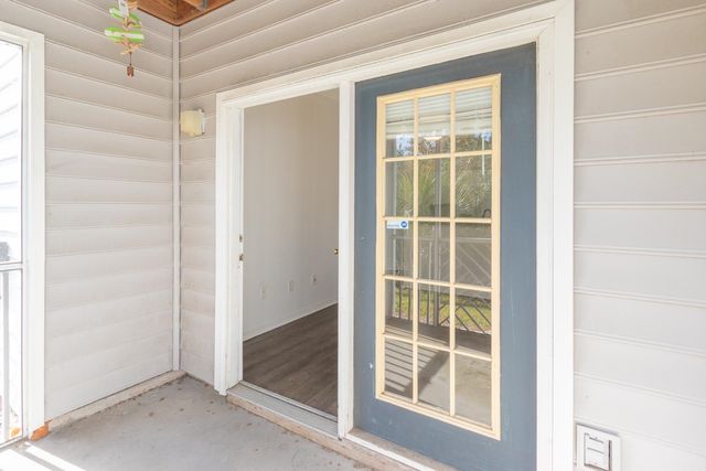 11107 Harbour Vista Cir, St Augustine, FL 32080