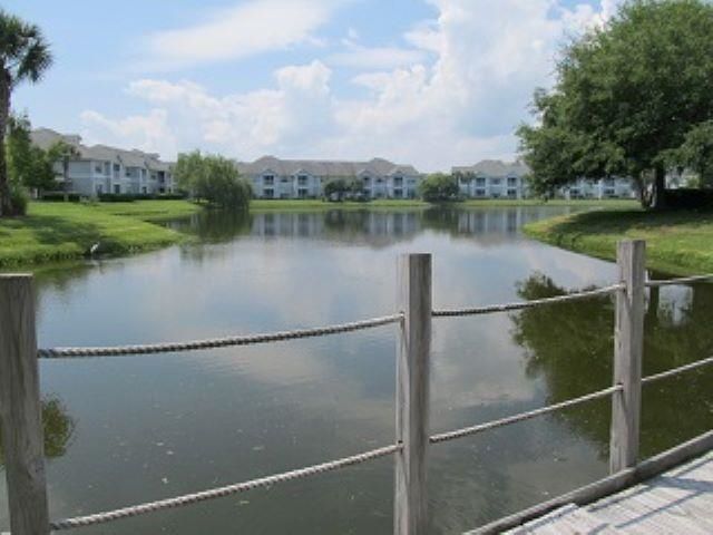 11107 Harbour Vista Cir, St Augustine, FL 32080