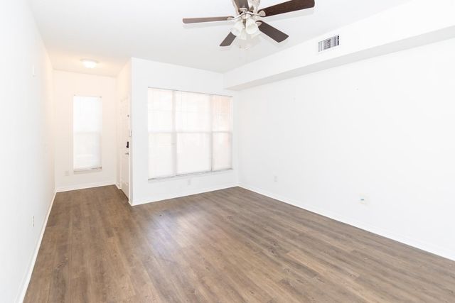 11107 Harbour Vista Cir, St Augustine, FL 32080