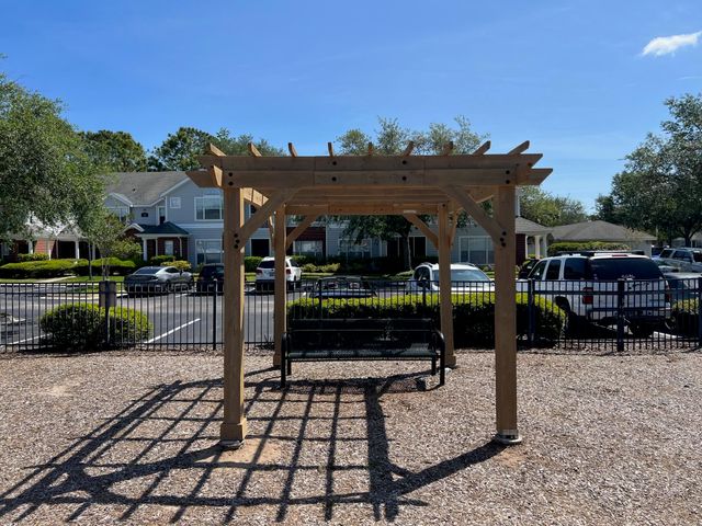 11107 Harbour Vista Cir, St Augustine, FL 32080