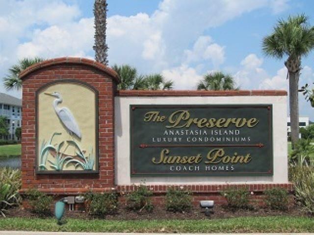 11107 Harbour Vista Cir, St Augustine, FL 32080