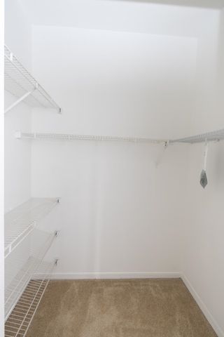 11107 Harbour Vista Cir, St Augustine, FL 32080