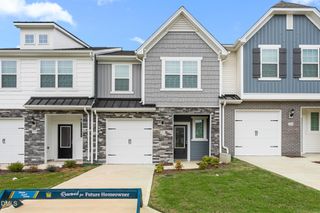 2126 Willow Glen Drive, Graham, NC 27253