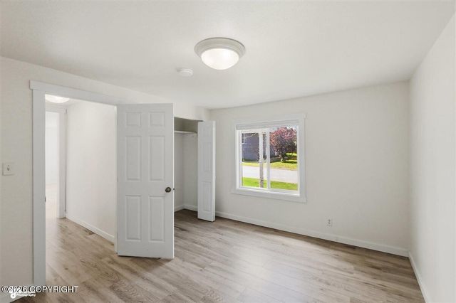 4009 Allan Place, Anchorage, AK 99508