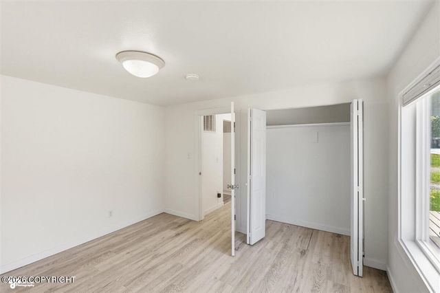 4009 Allan Place, Anchorage, AK 99508