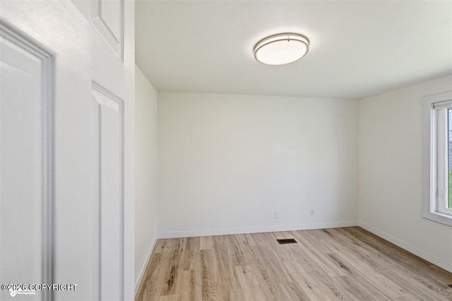 4009 Allan Place, Anchorage, AK 99508