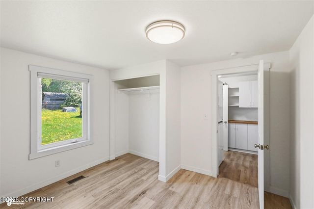4009 Allan Place, Anchorage, AK 99508