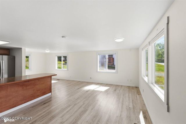 4009 Allan Place, Anchorage, AK 99508