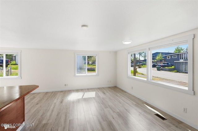 4009 Allan Place, Anchorage, AK 99508