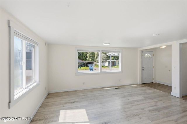 4009 Allan Place, Anchorage, AK 99508
