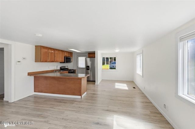 4009 Allan Place, Anchorage, AK 99508