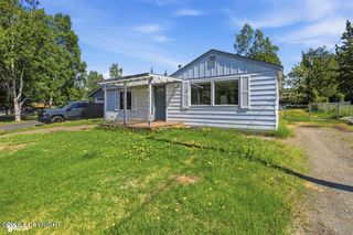 4009 Allan Place, Anchorage, AK 99508