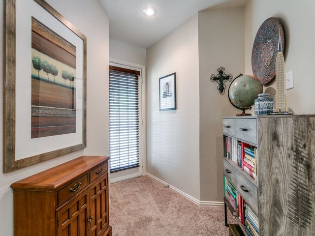 1370 Kingston Place, Providence Village, TX 76227