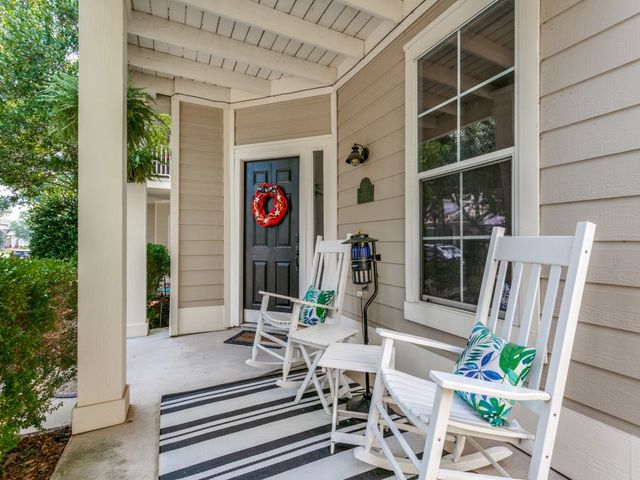 1370 Kingston Place, Providence Village, TX 76227