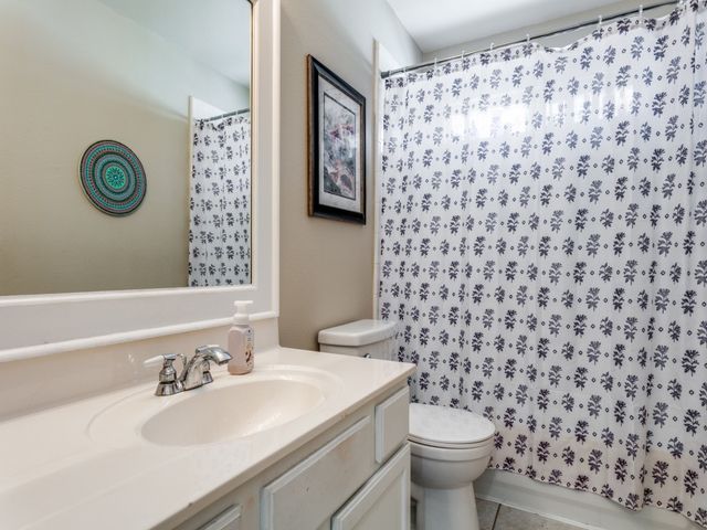 1370 Kingston Place, Providence Village, TX 76227