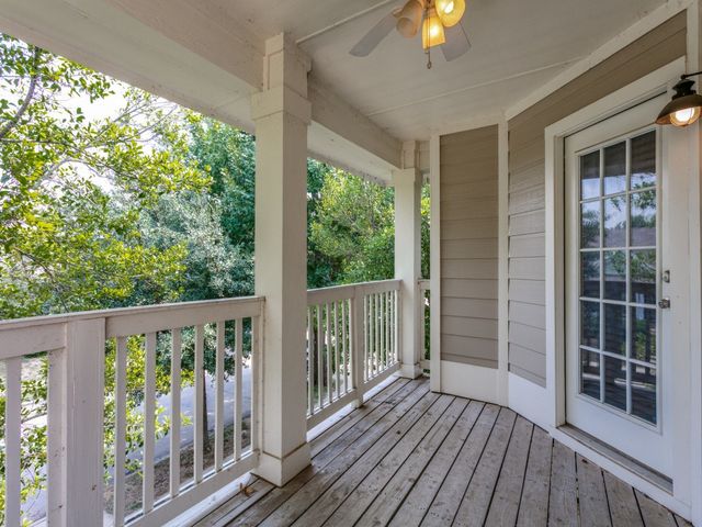 1370 Kingston Place, Providence Village, TX 76227