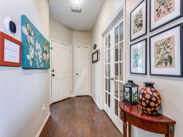 1370 Kingston Place, Providence Village, TX 76227