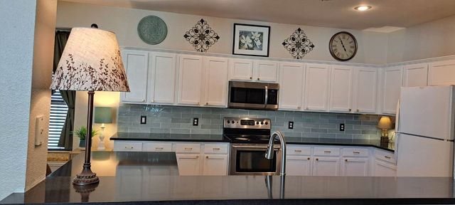 1370 Kingston Place, Providence Village, TX 76227