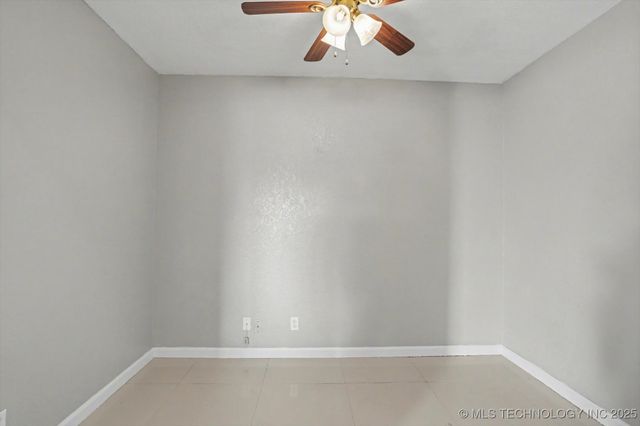 1028 W Quincy Street, Broken Arrow, OK 74012