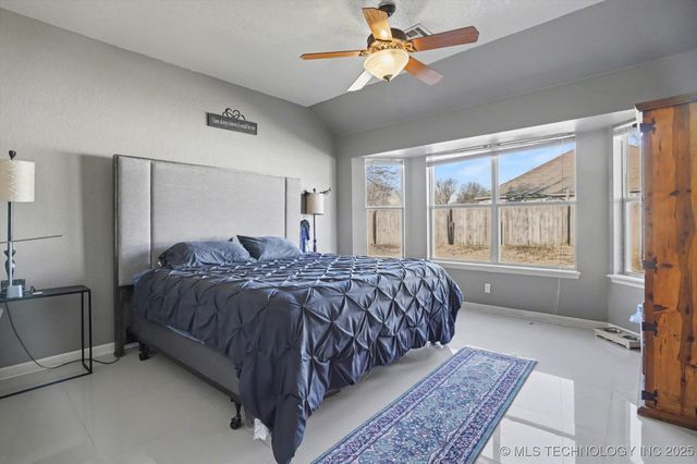 1028 W Quincy Street, Broken Arrow, OK 74012