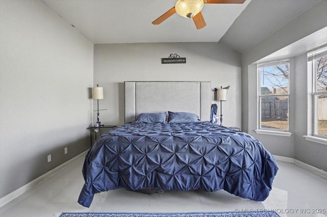 1028 W Quincy Street, Broken Arrow, OK 74012