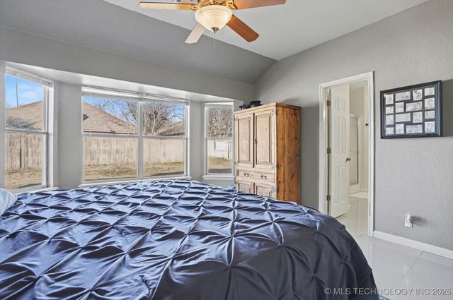 1028 W Quincy Street, Broken Arrow, OK 74012