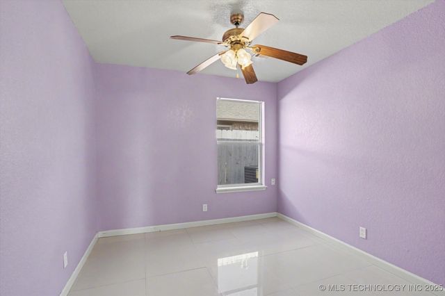 1028 W Quincy Street, Broken Arrow, OK 74012