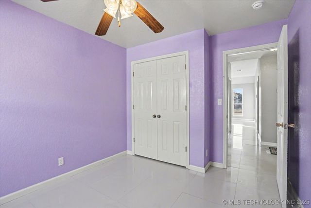 1028 W Quincy Street, Broken Arrow, OK 74012