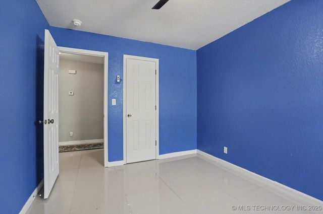 1028 W Quincy Street, Broken Arrow, OK 74012