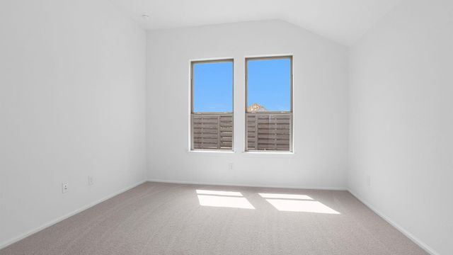 4643 Hydra Lane, Richmond, TX 77469