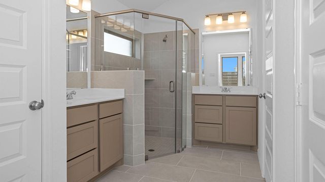 4643 Hydra Lane, Richmond, TX 77469