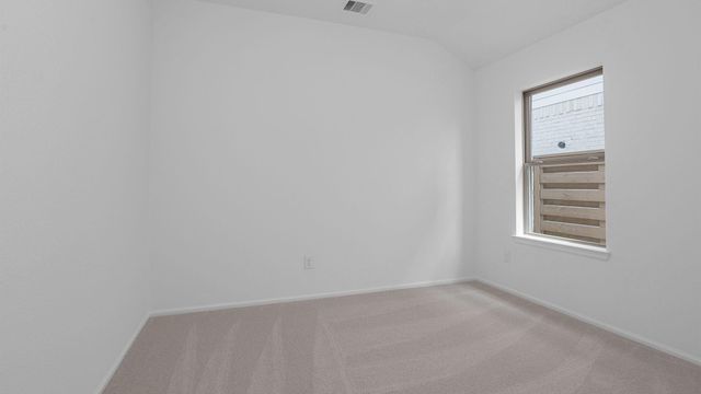 4643 Hydra Lane, Richmond, TX 77469