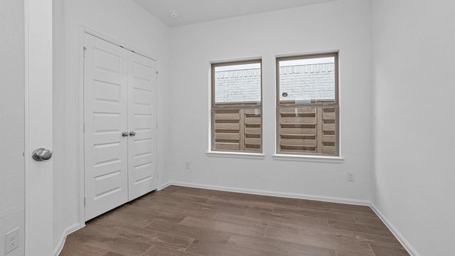 4643 Hydra Lane, Richmond, TX 77469