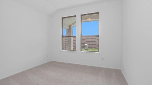 4643 Hydra Lane, Richmond, TX 77469