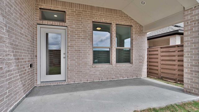 4643 Hydra Lane, Richmond, TX 77469