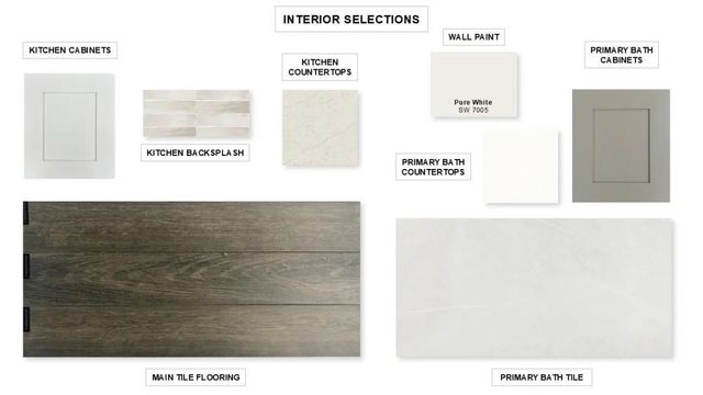 4643 Hydra Lane, Richmond, TX 77469