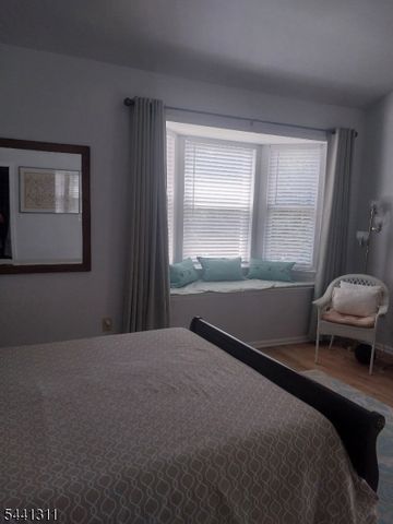 11 Strawberry Hill Rd, Branchburg Twp., NJ 08876